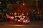 Candle_Festival_521