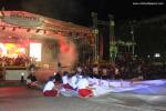 Candle_Festival_528
