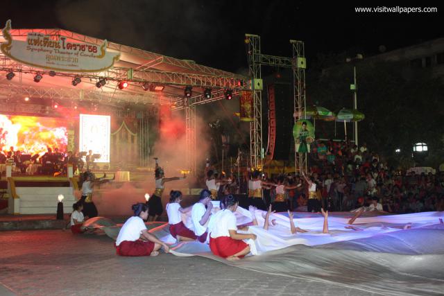 Candle_Festival_528