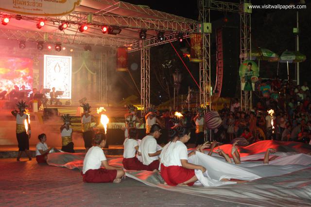 Candle_Festival_530