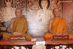Candle_Festival_531