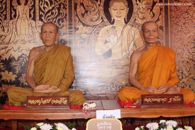 Candle_Festival_531