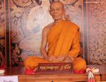 Candle_Festival_535