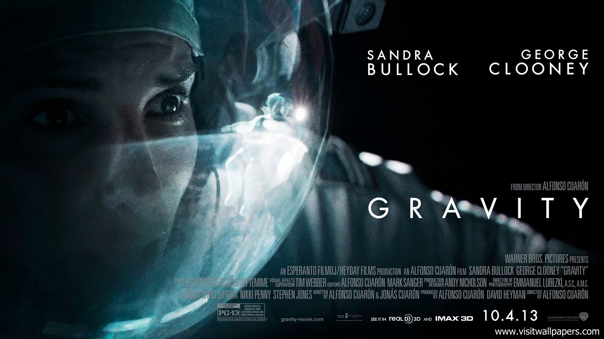 gravity_poster_4