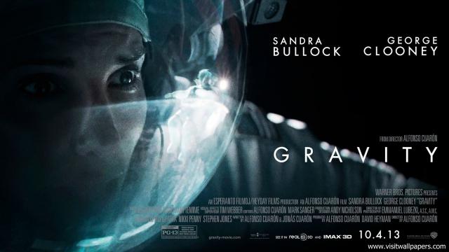 gravity_poster_4