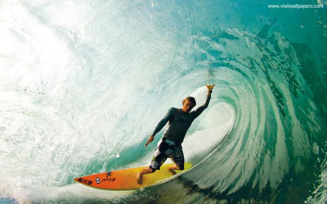 surfer_12