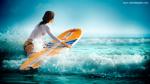 surfer_13
