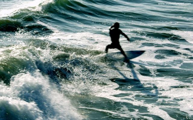 surfer_14