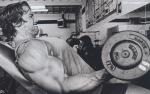 fitness_06