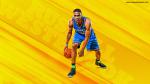Basketball_06