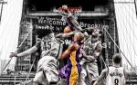 Basketball_07