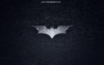 batman_99