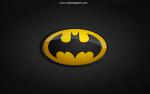 batman_98
