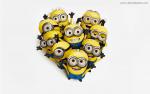 despicable-me-2-09