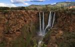 waterfalls_360