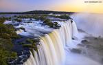 waterfalls_361