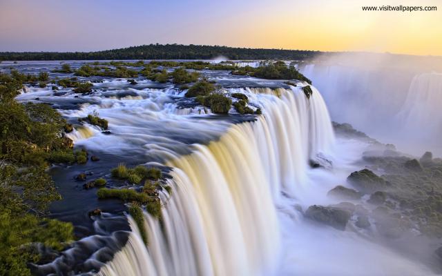 waterfalls_361
