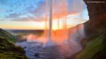waterfalls_362
