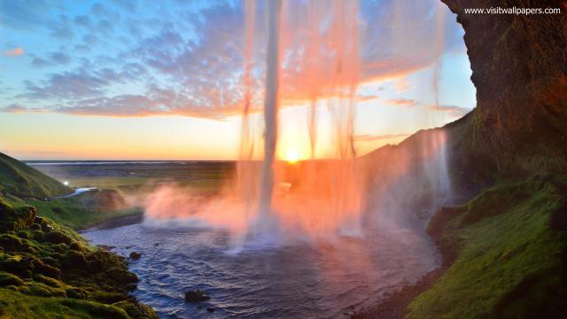 waterfalls_362