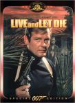 james_bond14