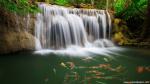 waterfalls_363