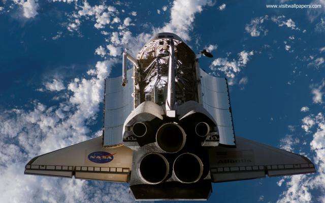 nasa_133