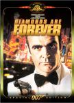 james_bond15