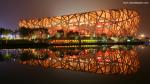beijing2008_688