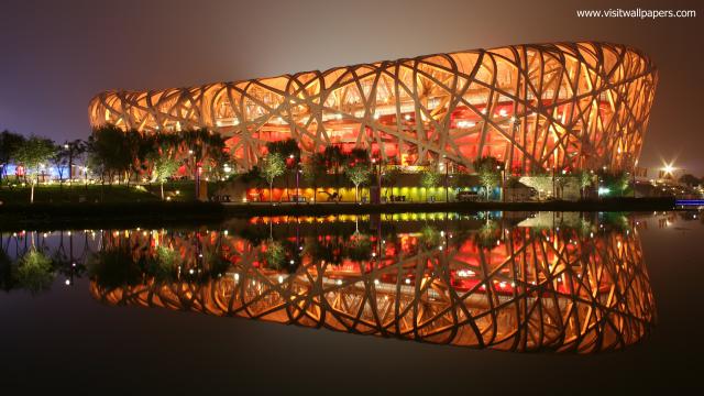 beijing2008_688