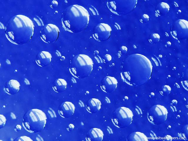 blue_032
