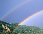 rainbow_25