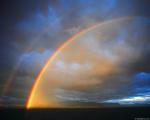 rainbow_27