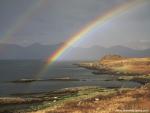 rainbow_30