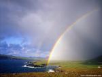 rainbow_33