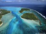 Aerial_view_320