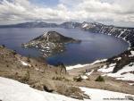 lakes_194