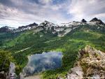 lakes_196