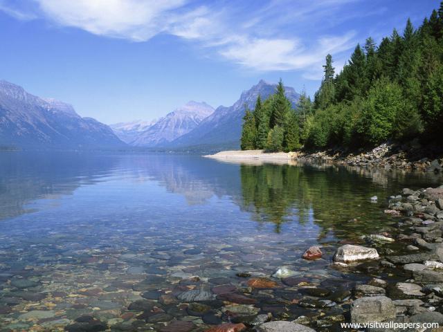 lakes_197