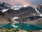 lakes_199