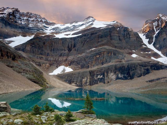 lakes_199