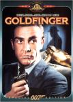 james_bond19