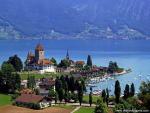 lakes_205