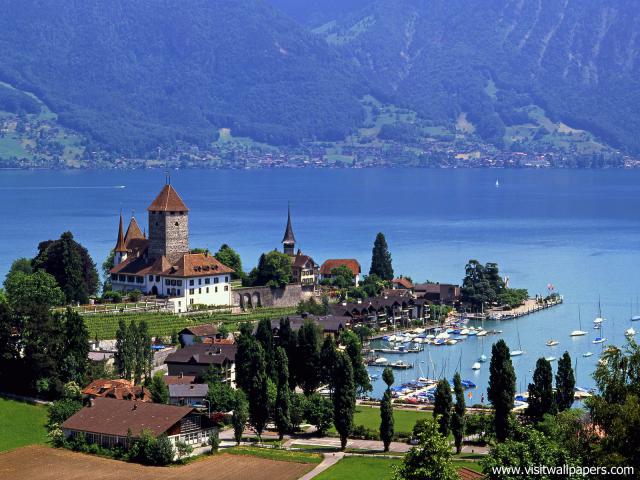 lakes_205