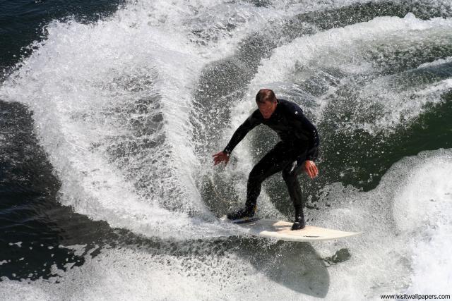 surfer_16