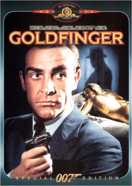 james_bond19