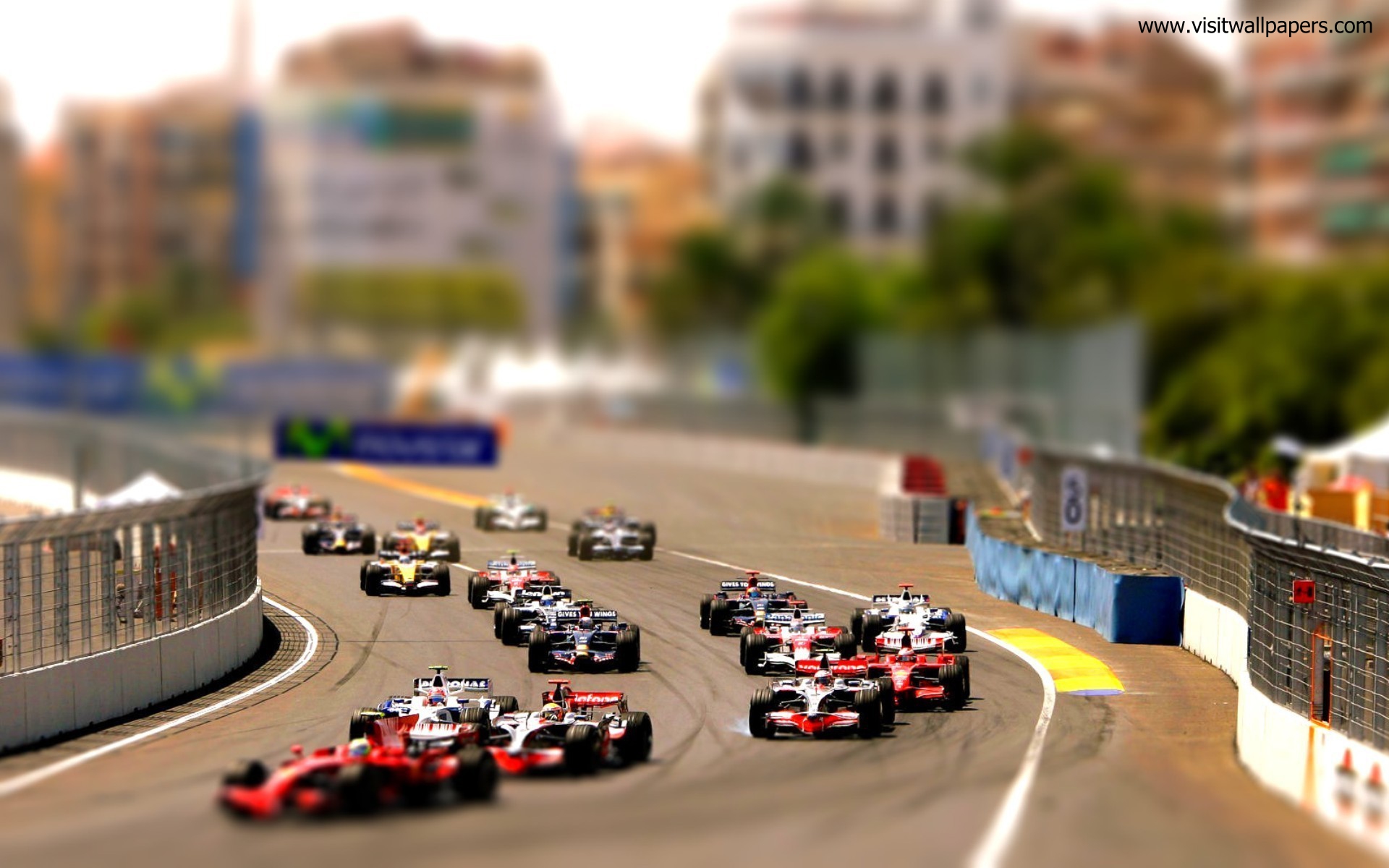motor_sport_32