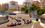 motor_sport_32