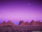 Parks_182