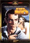 james_bond21