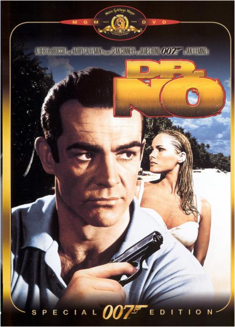 james_bond21